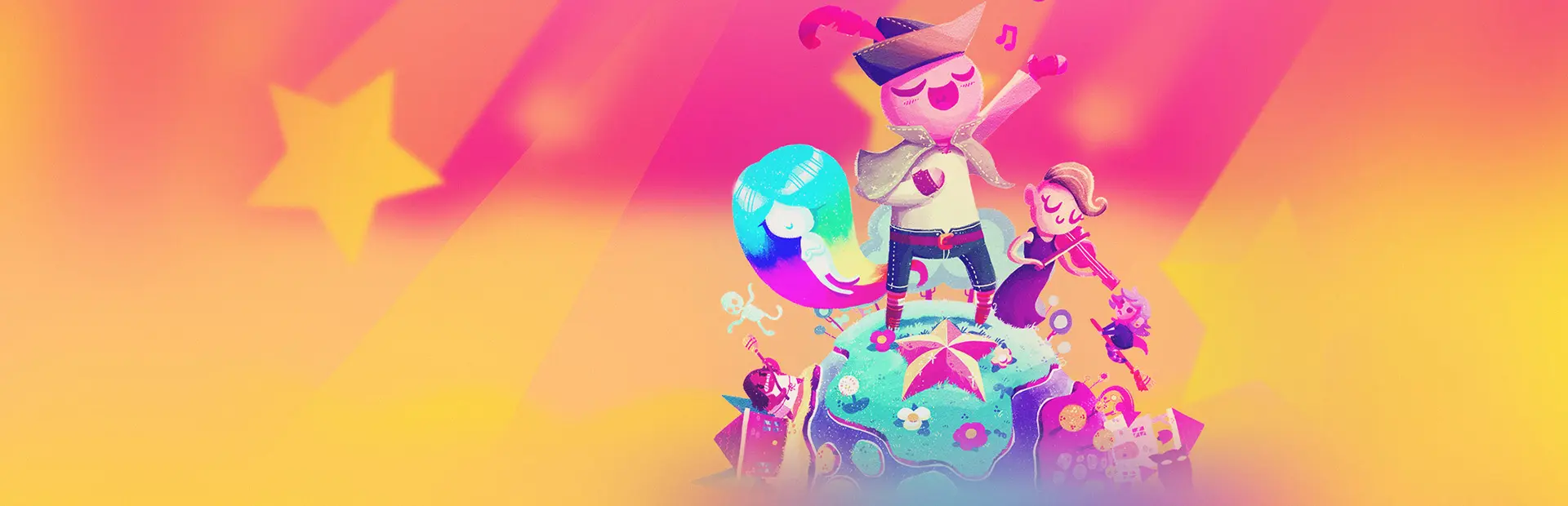 Game Image