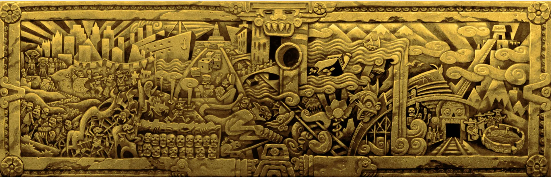 Game Image