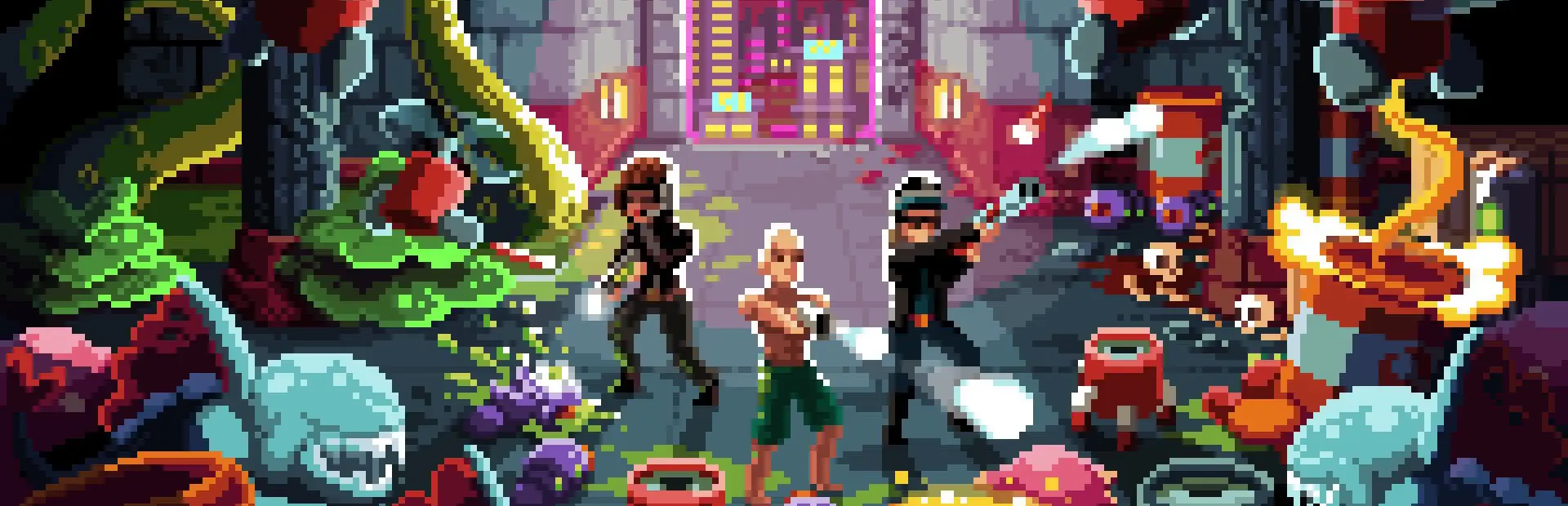 Game Image