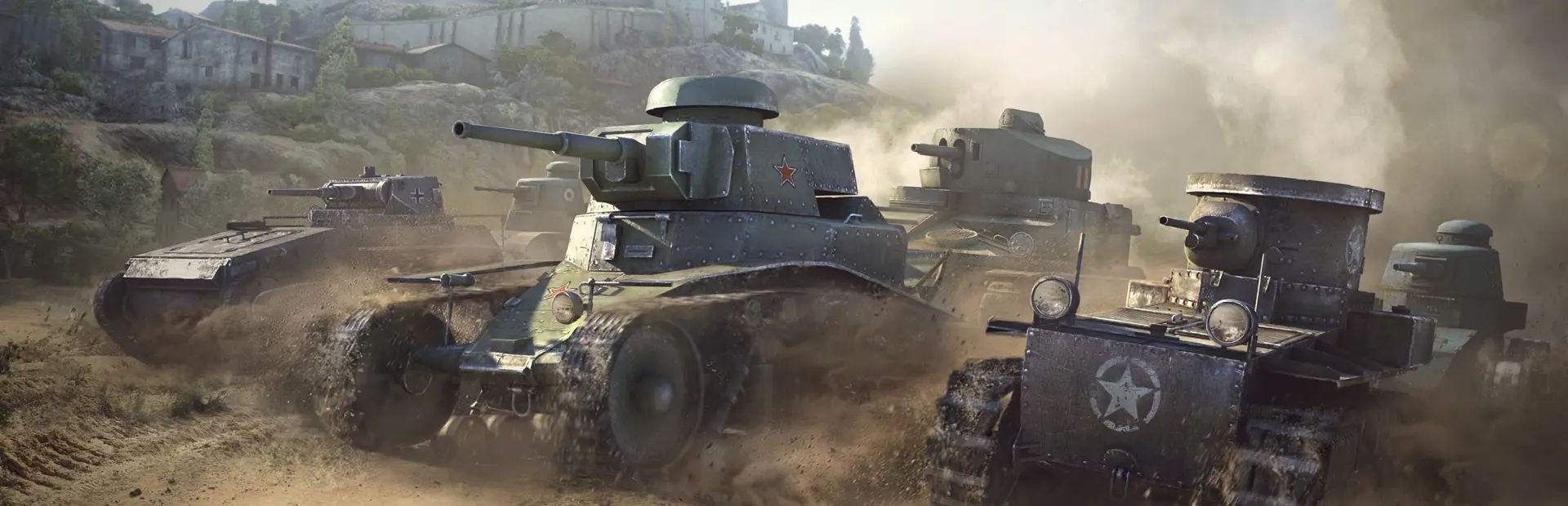 Game Image