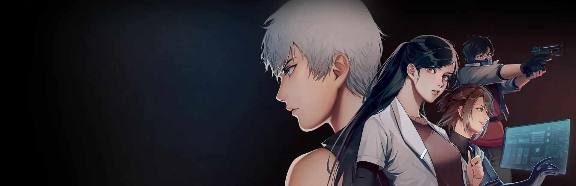 Game Image