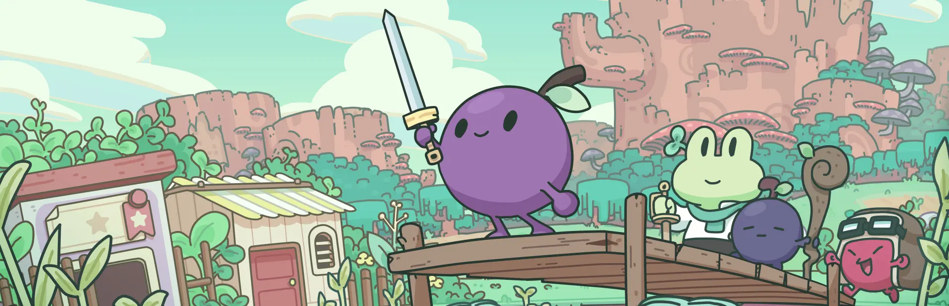 Game Image