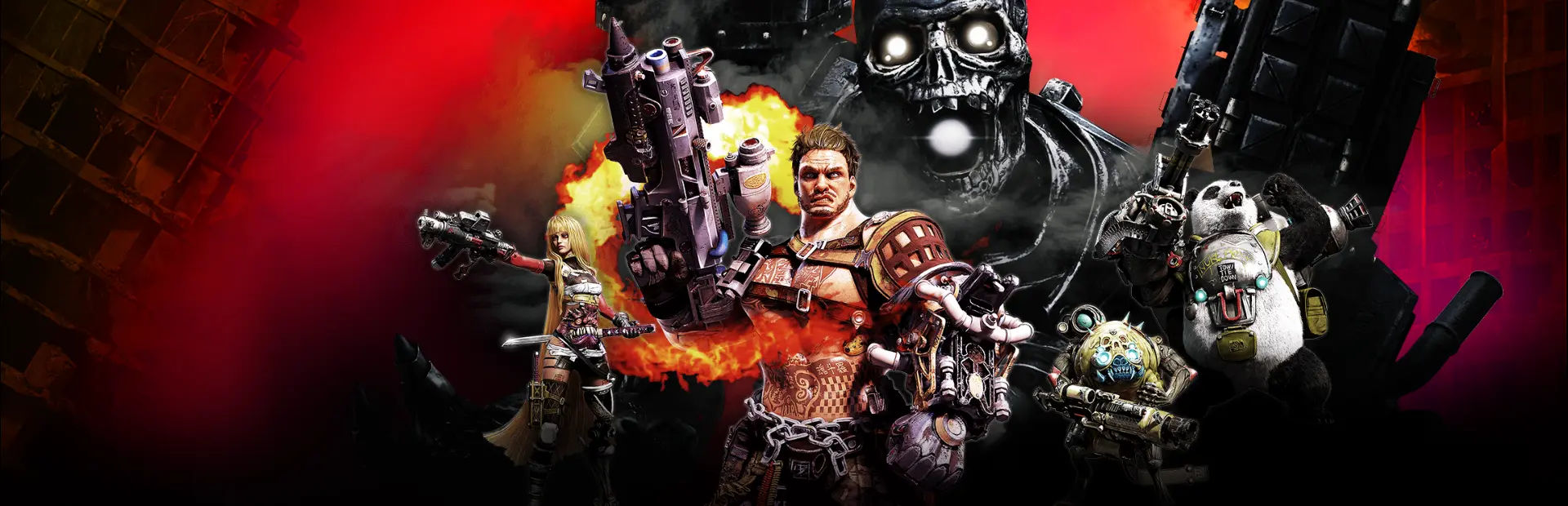 Game Image