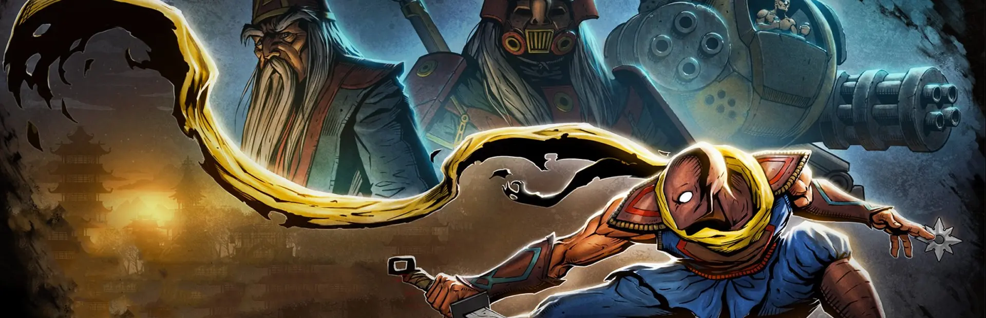 Game Image