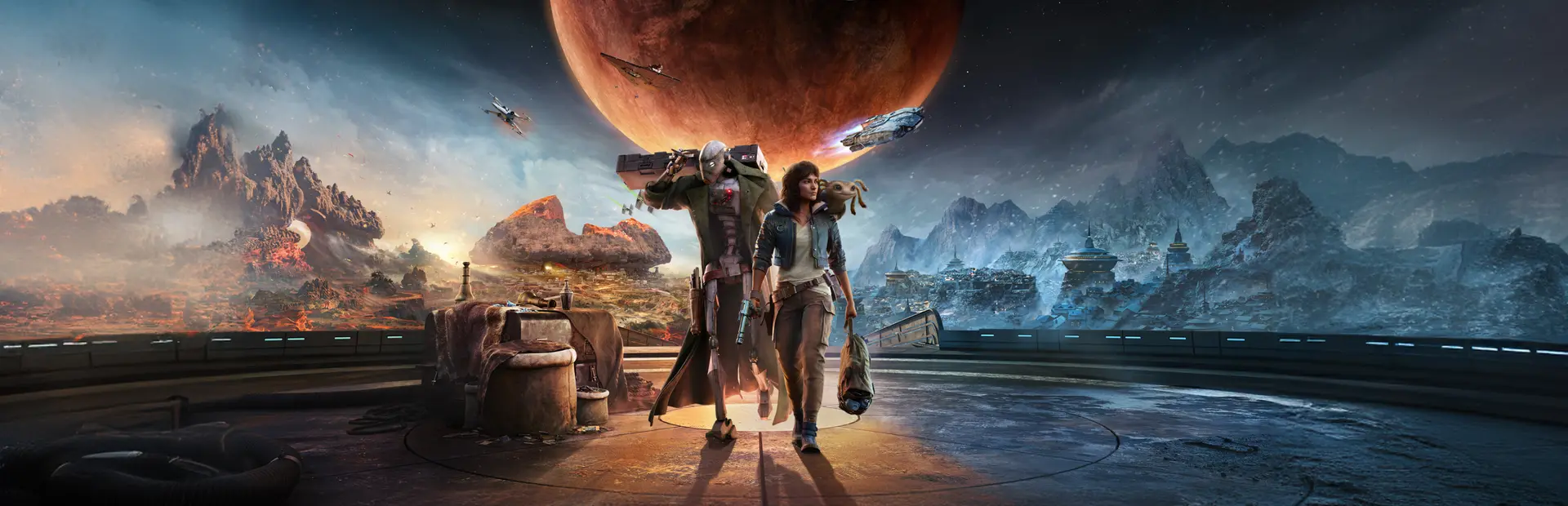 Game Image