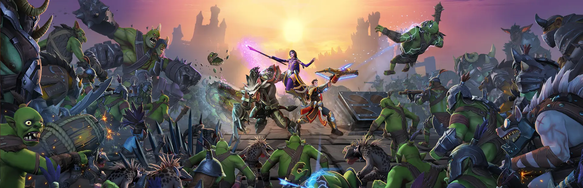 Game Image
