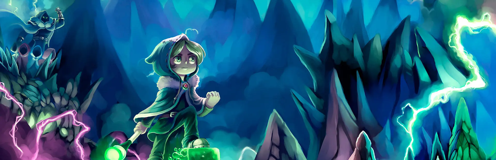 Game Image