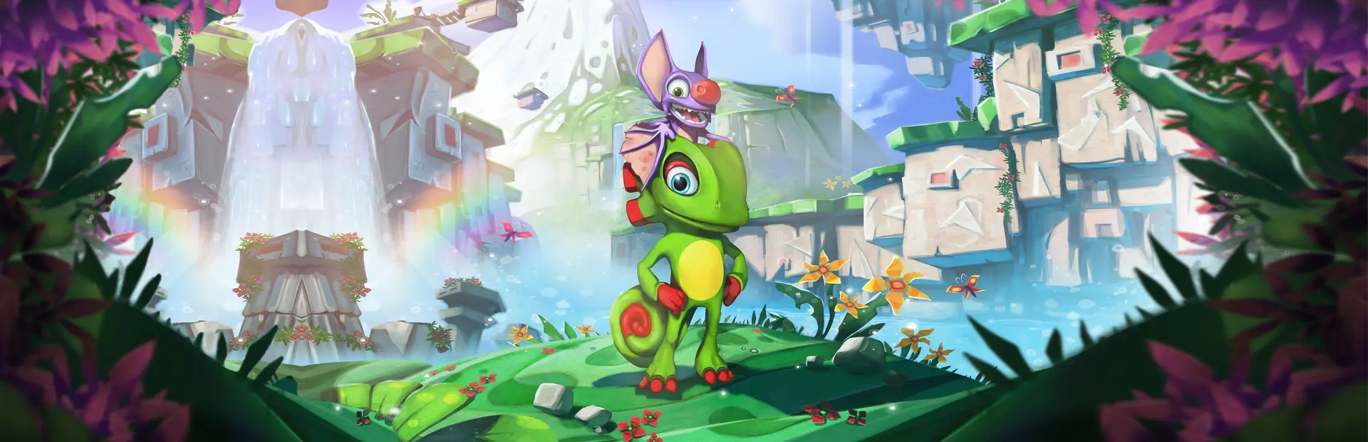 Game Image