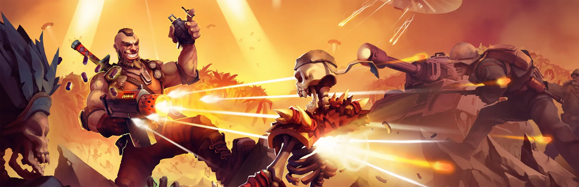 Game Image