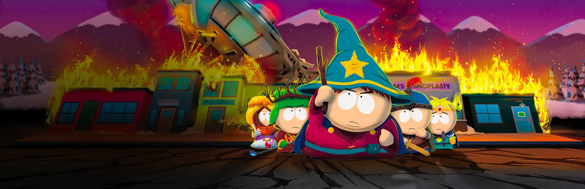 Game Image