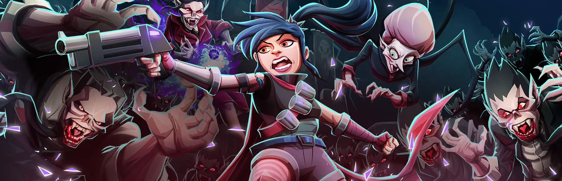 Game Image