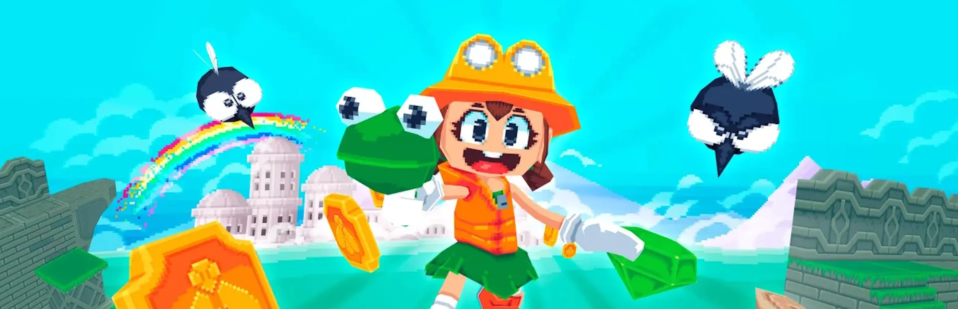 Game Image