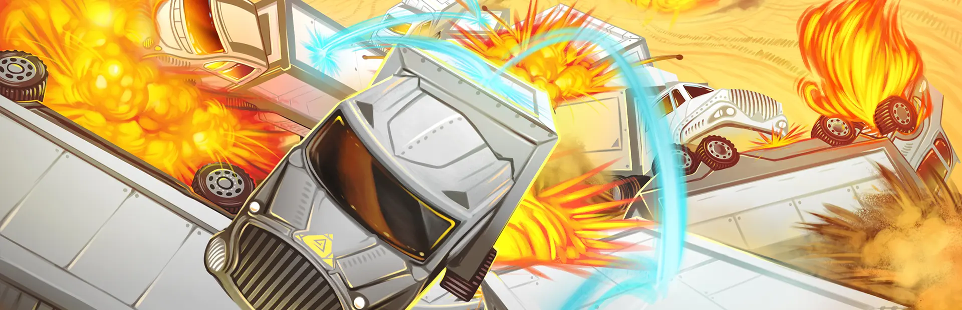 Game Image