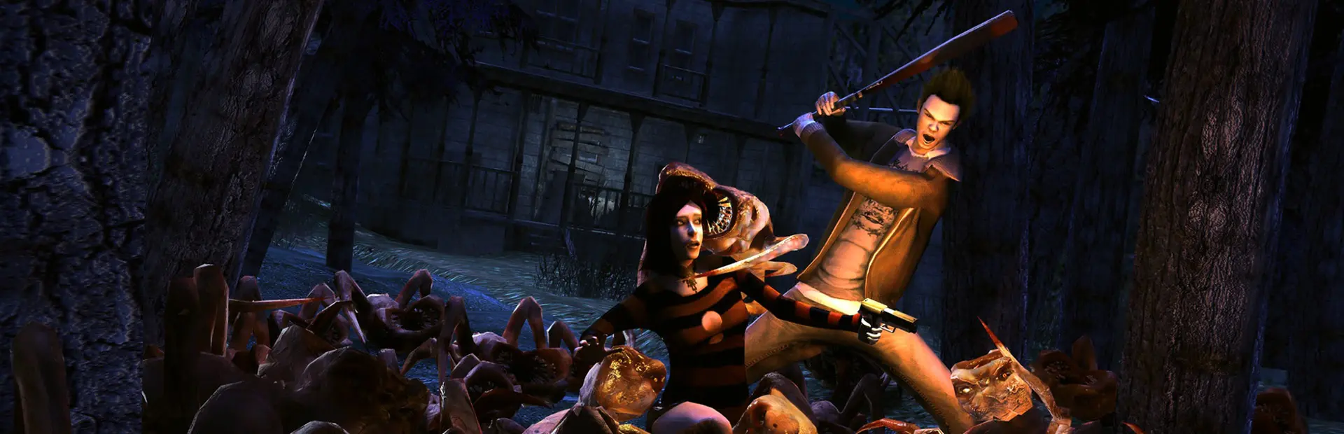 Game Image