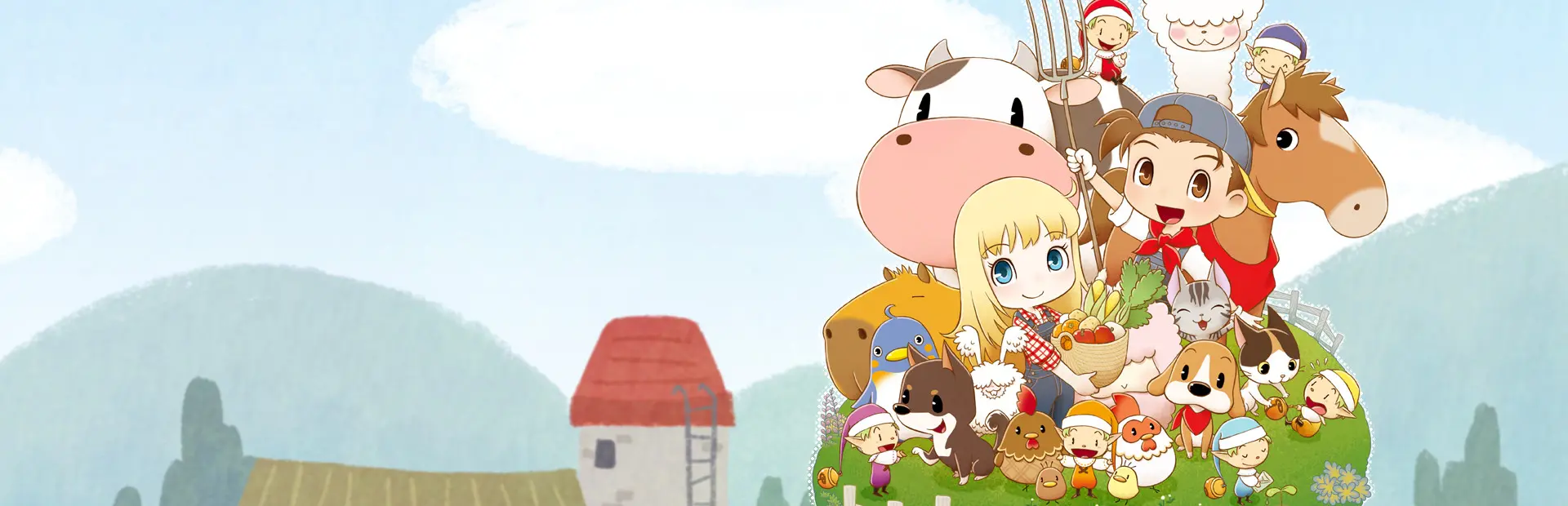Game Image