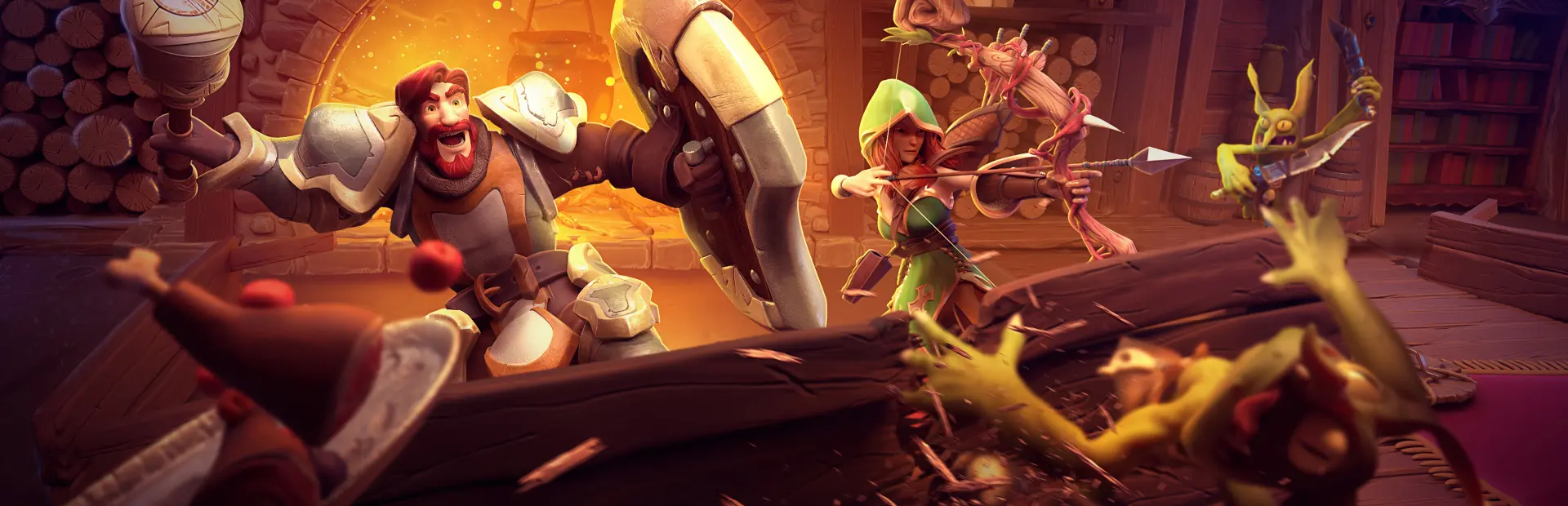 Game Image