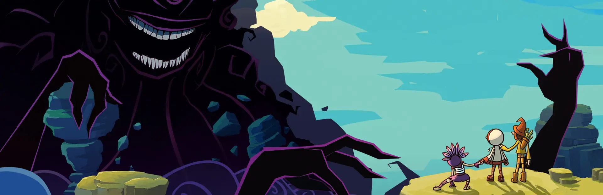 Game Image