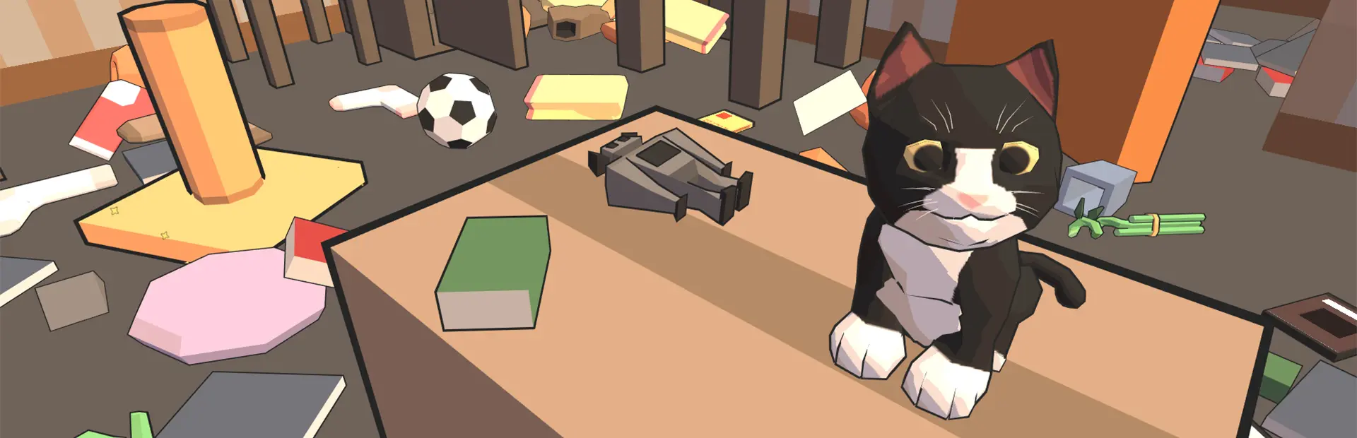 Game Image