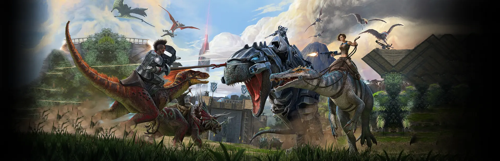 Game Image