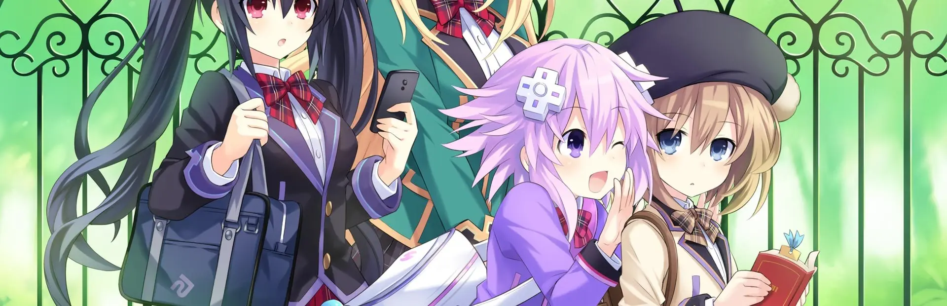 Game Image