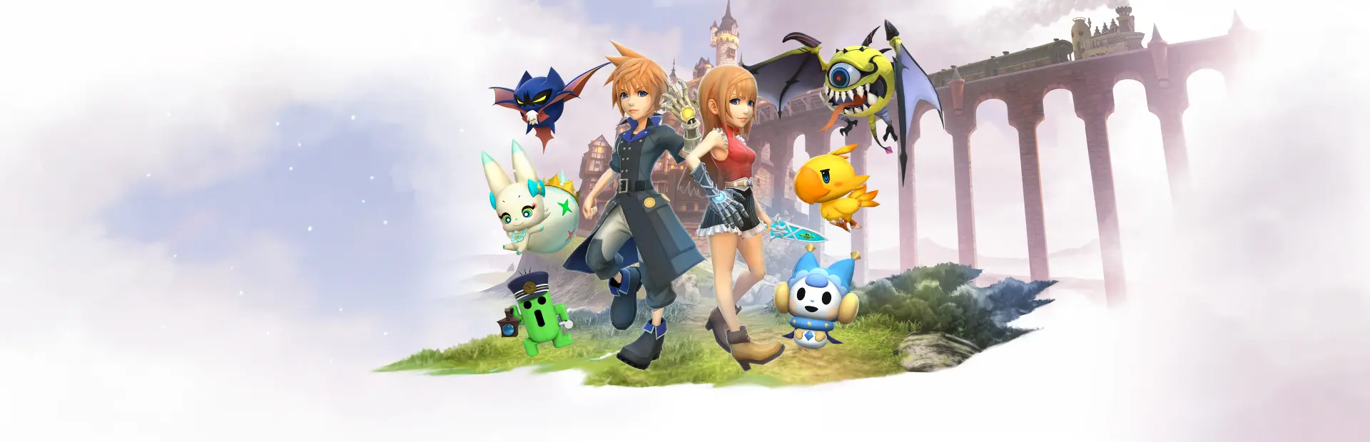 Game Image