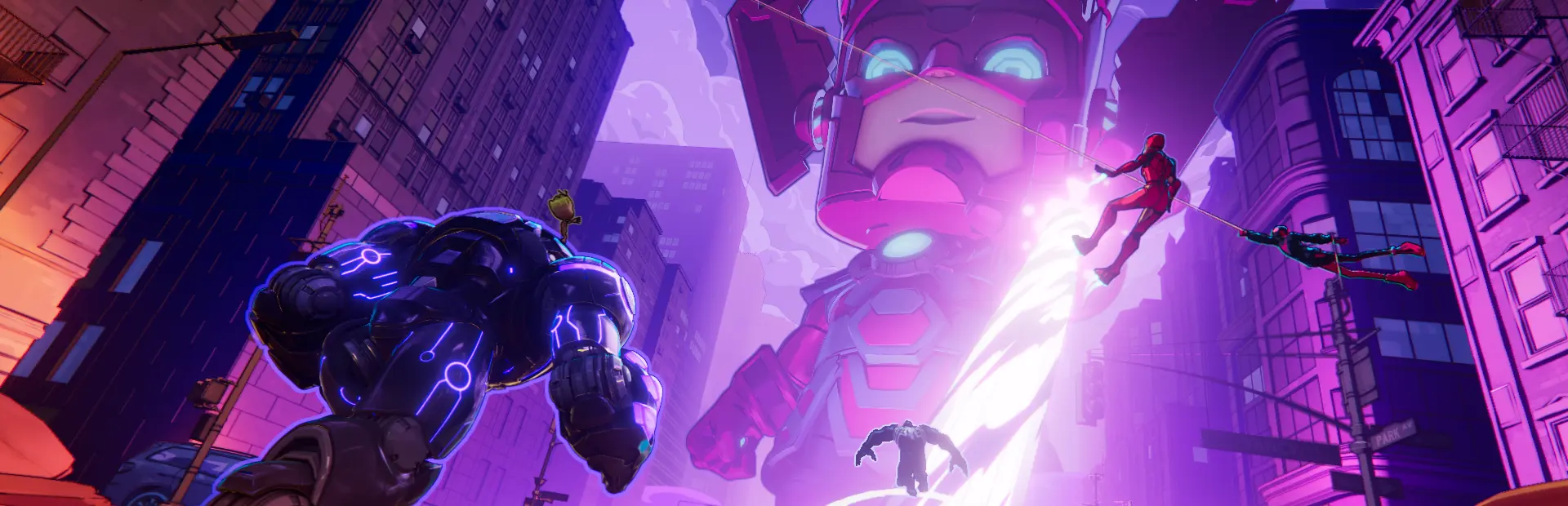 Game Image