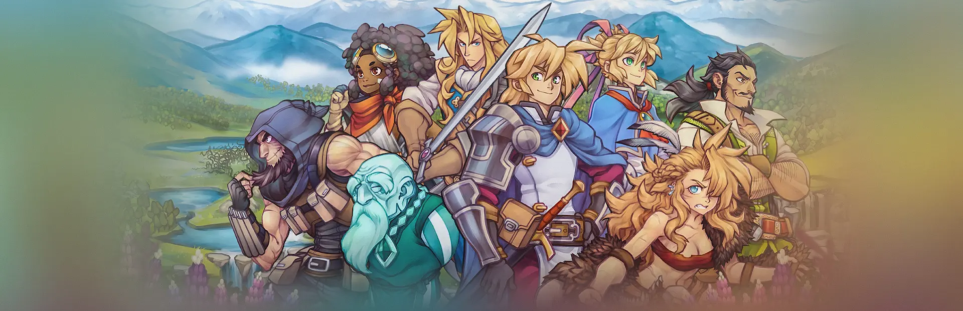 Game Image