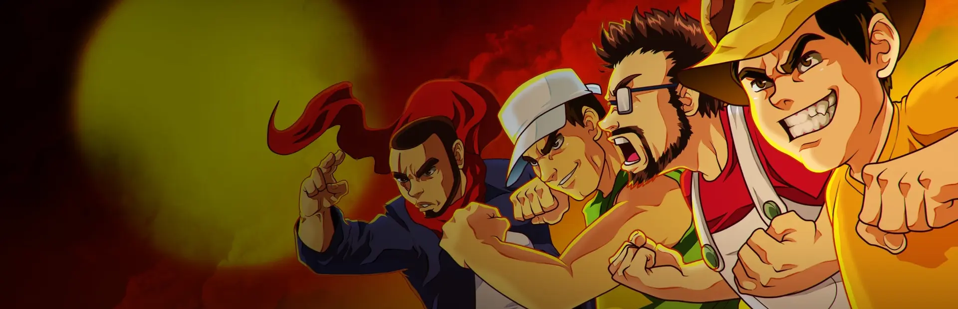 Game Image