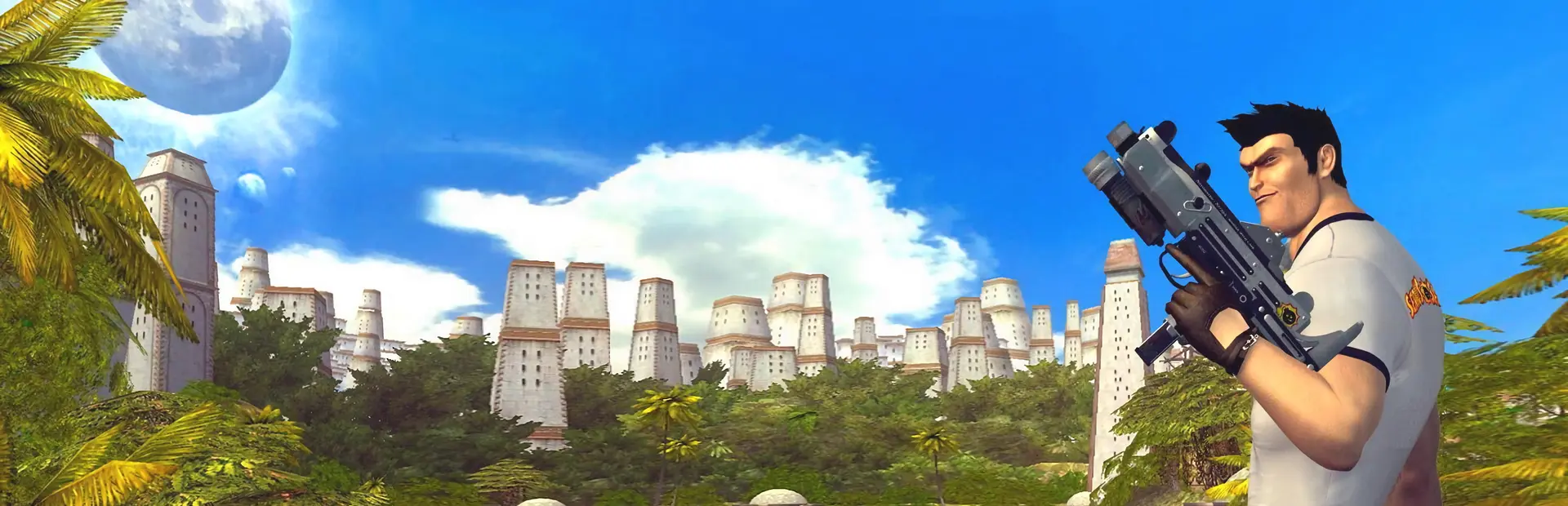 Game Image
