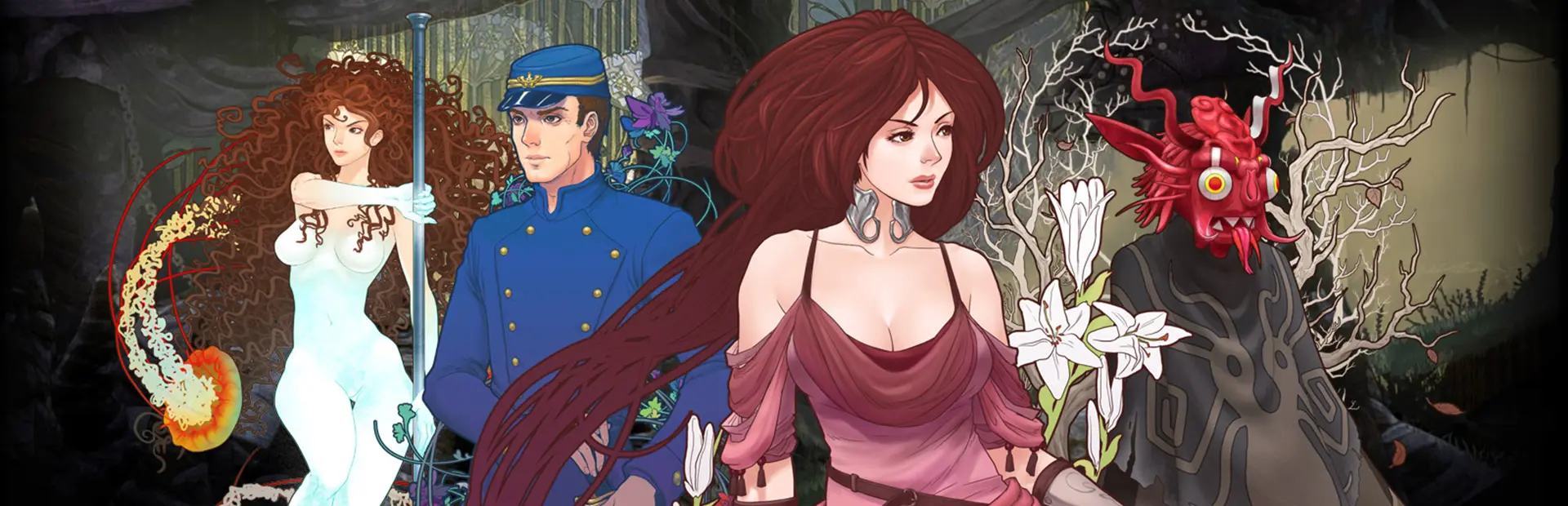 Game Image