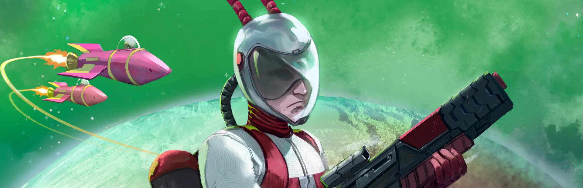 Game Image