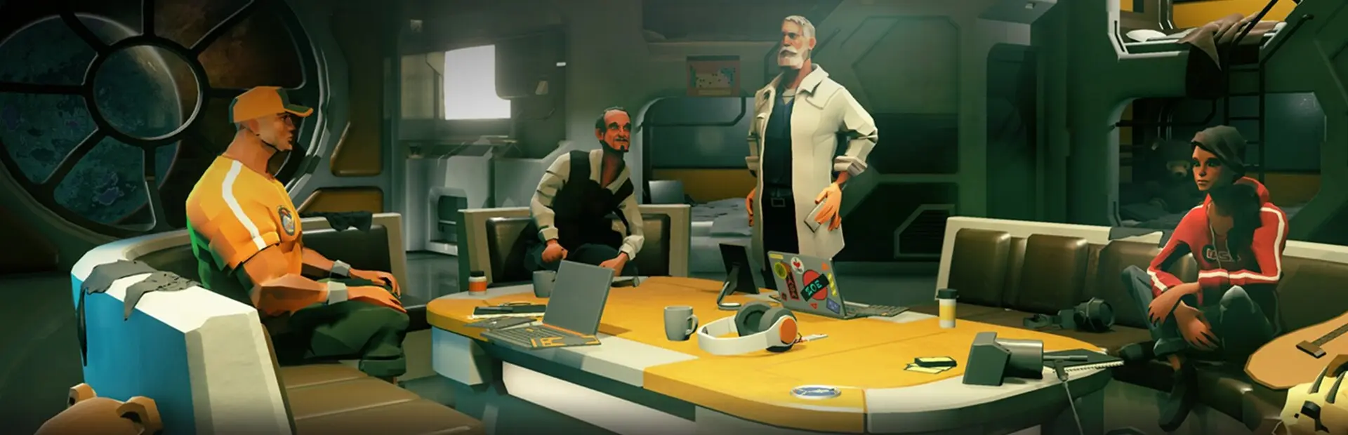 Game Image