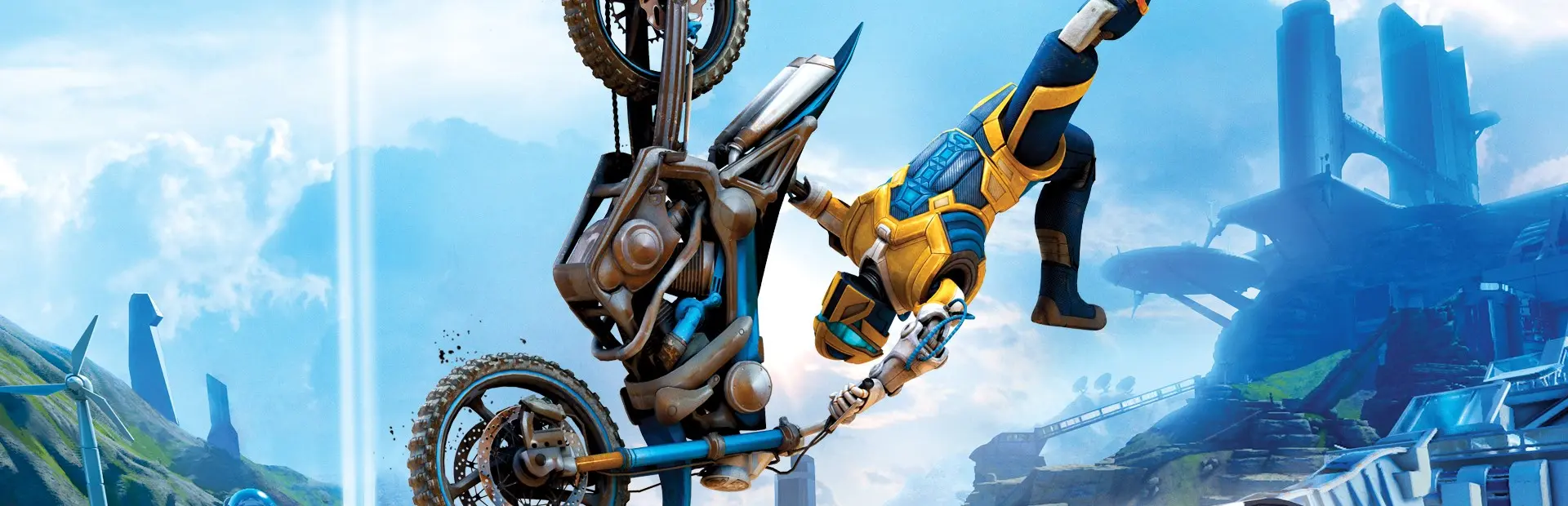 Game Image