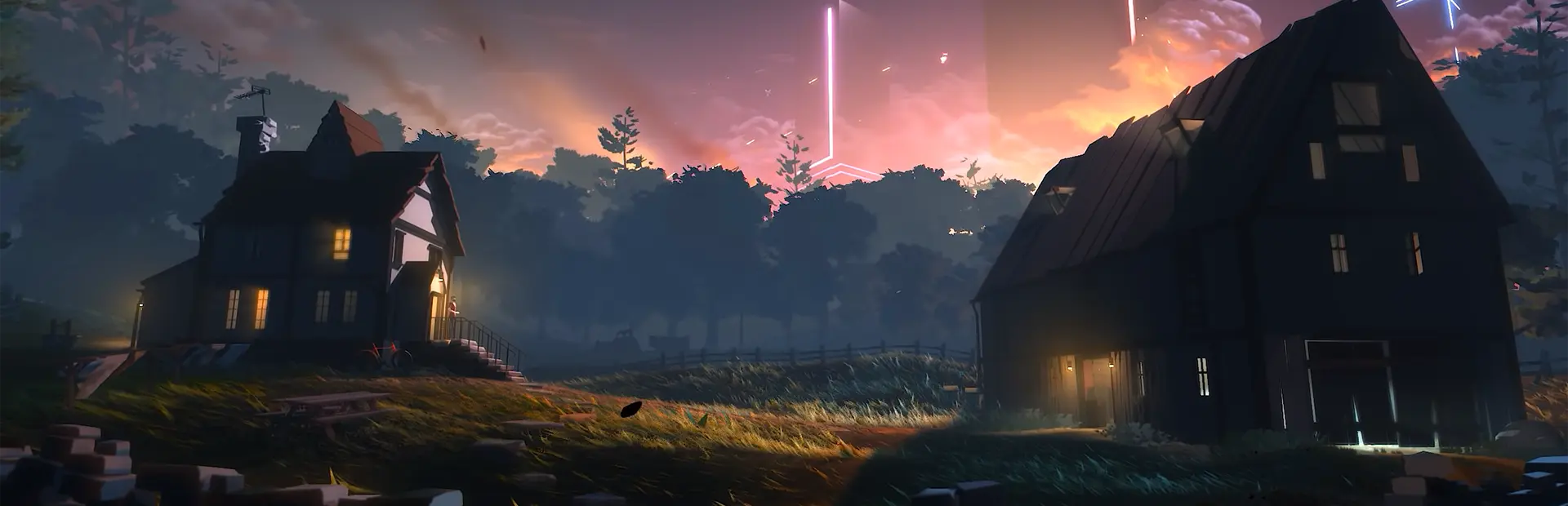 Game Image