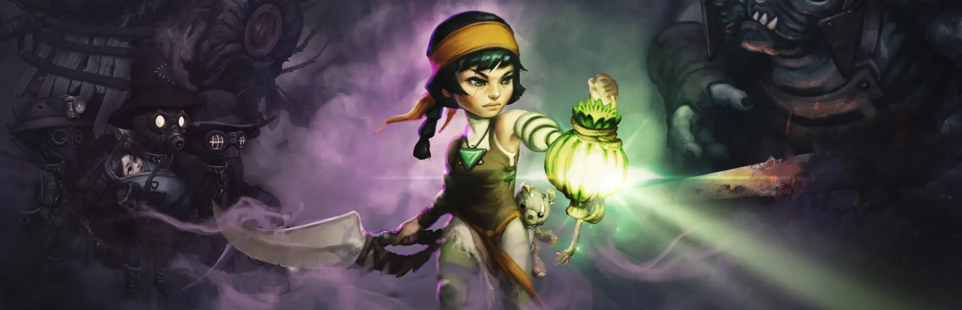 Game Image