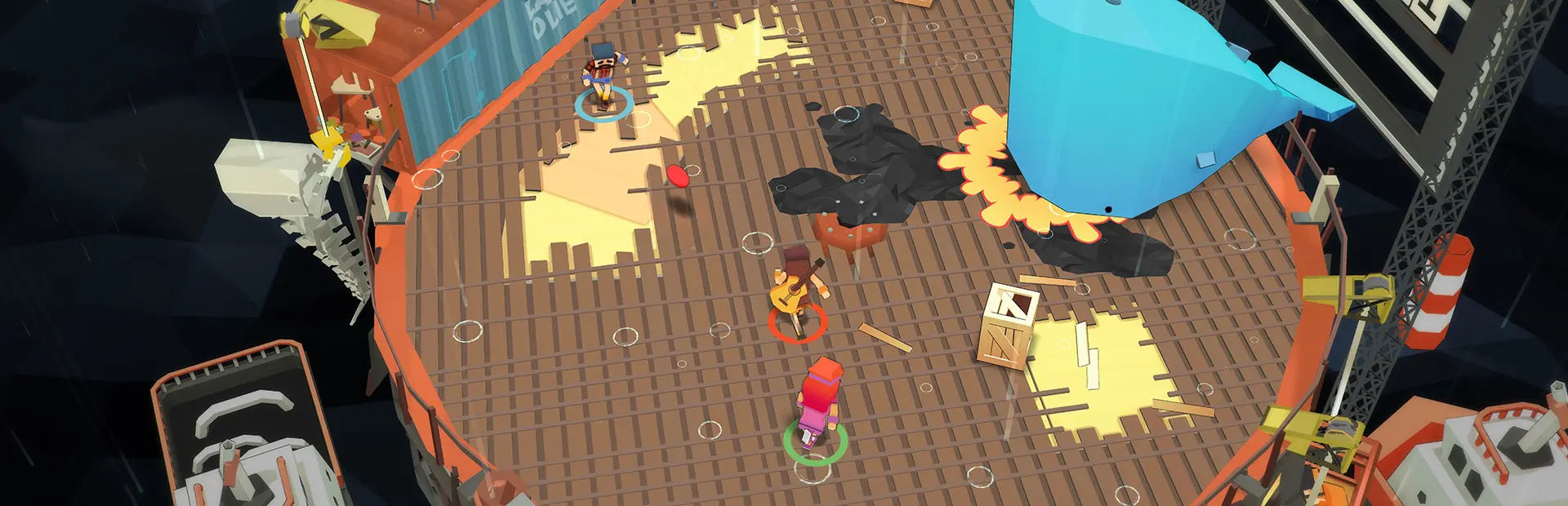 Game Image