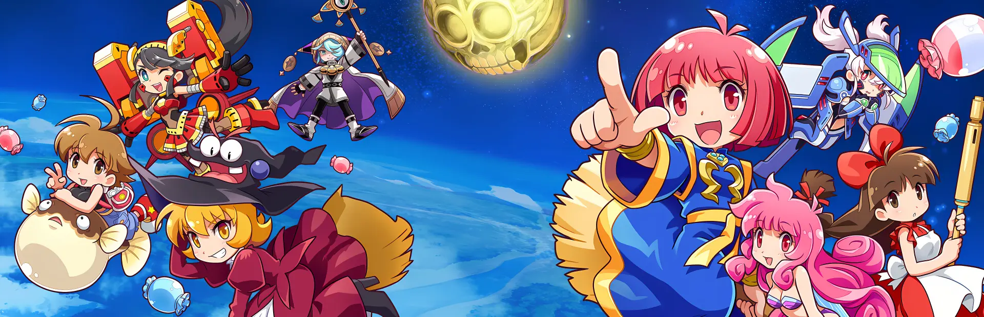 Game Image