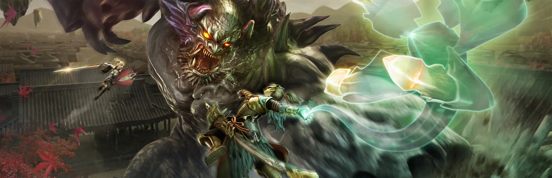 Game Image