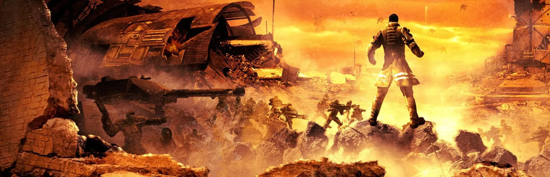 Game Image