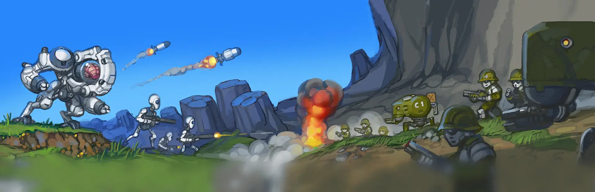 Game Image