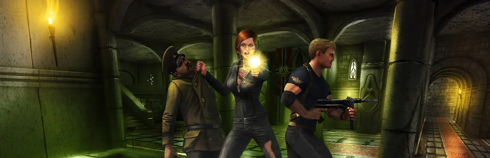 Game Image