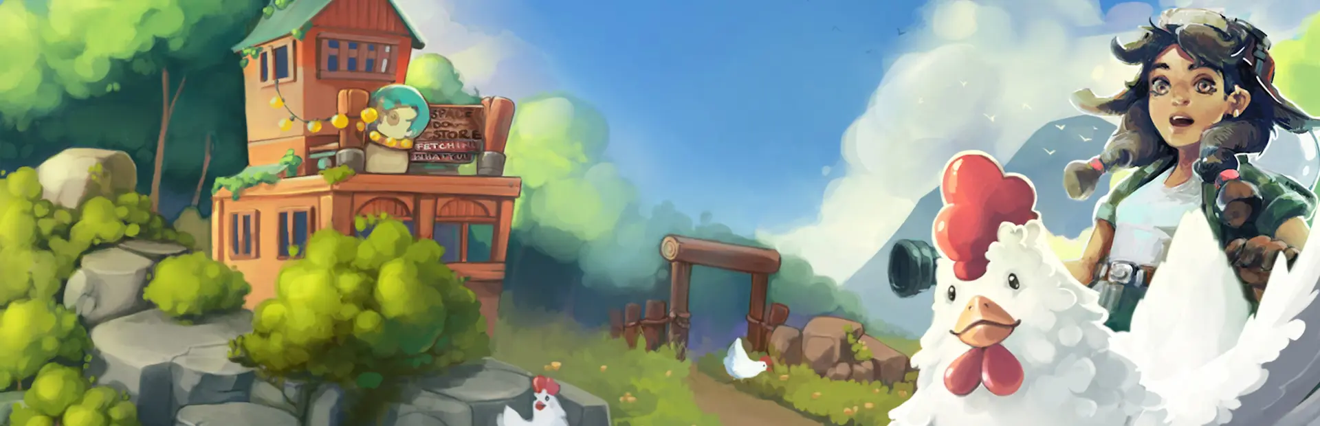 Game Image