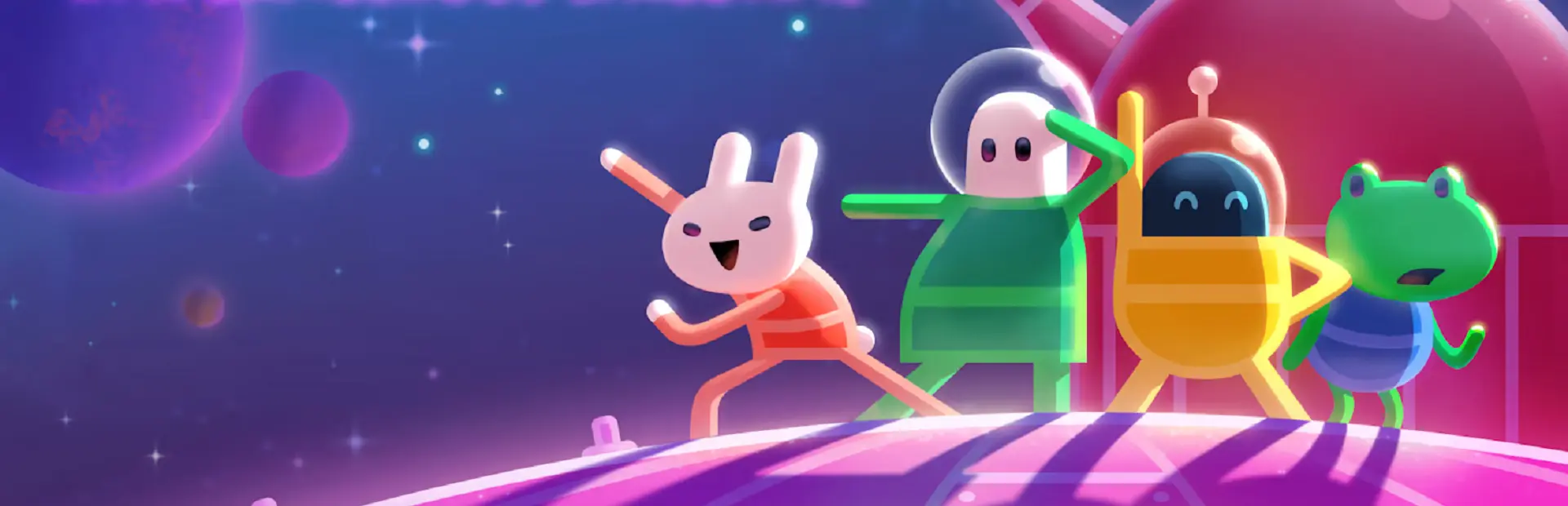 Game Image