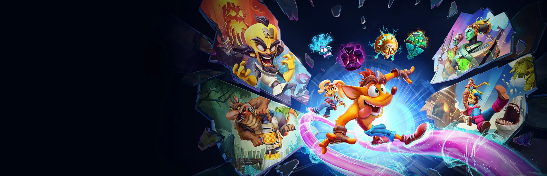 Game Image