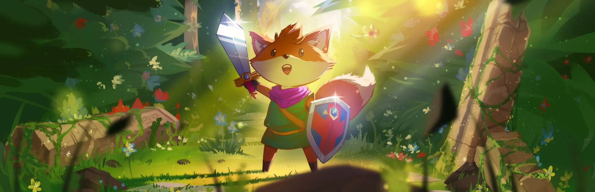 Game Image