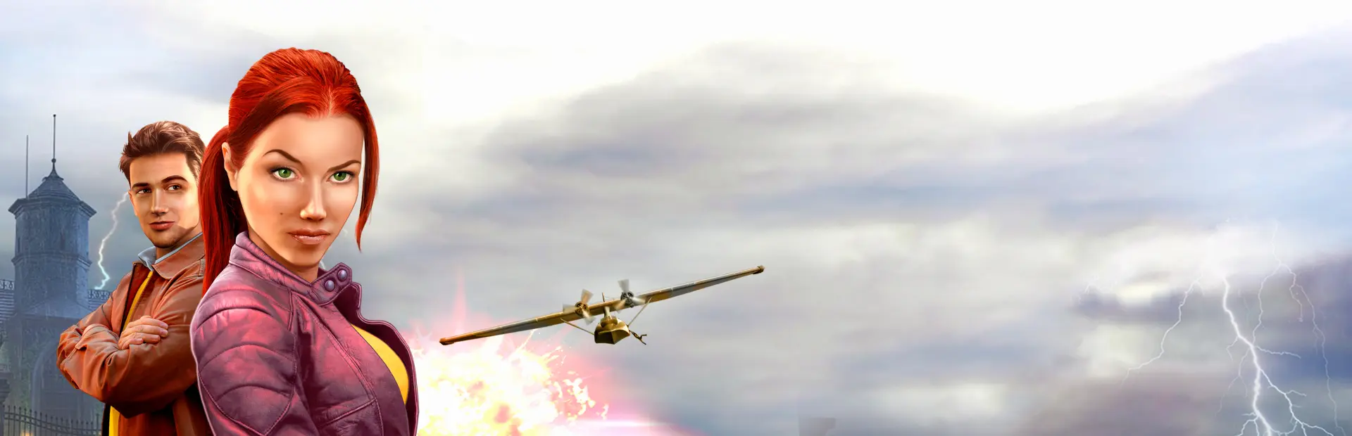 Game Image