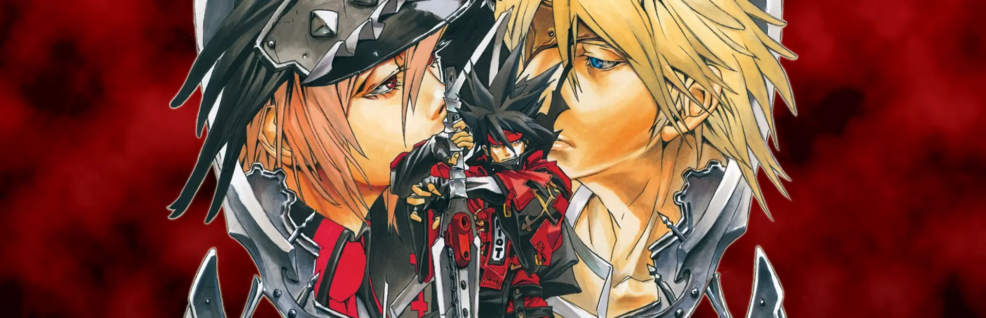 Game Image