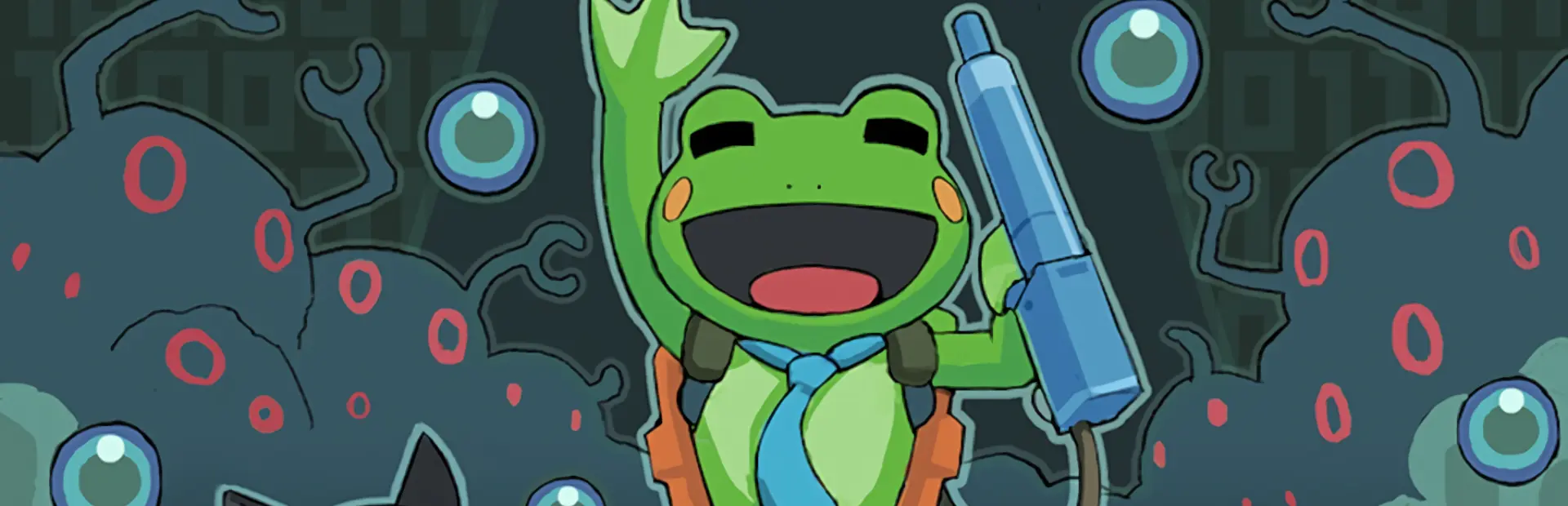Game Image