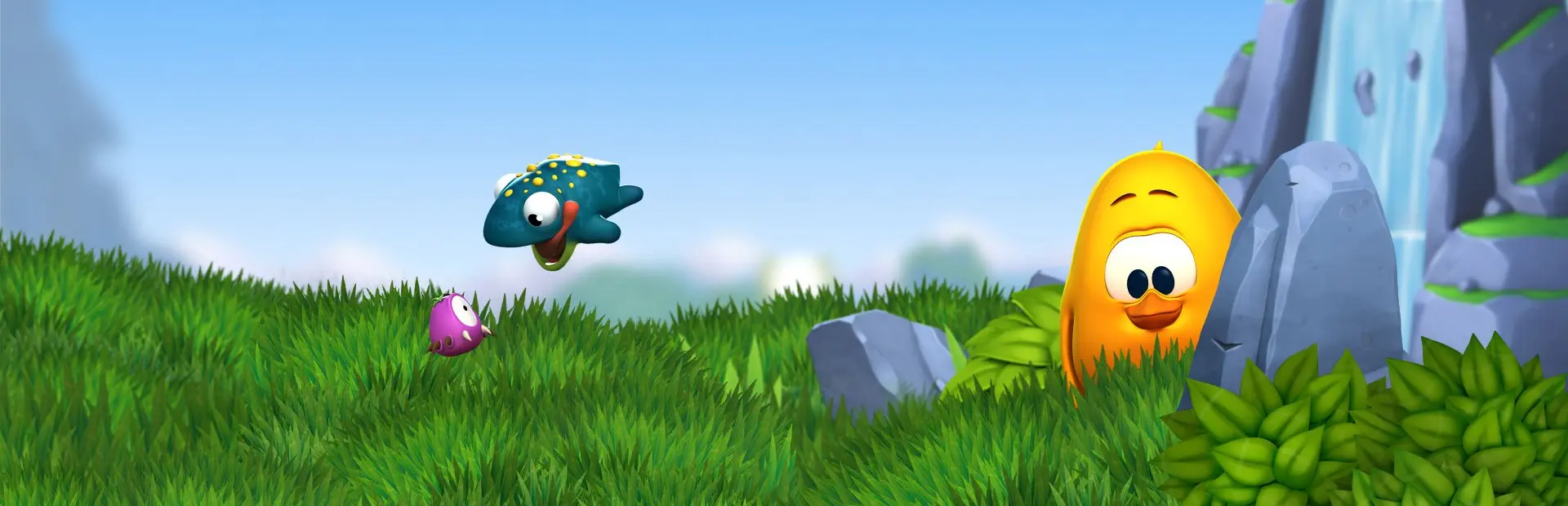 Game Image