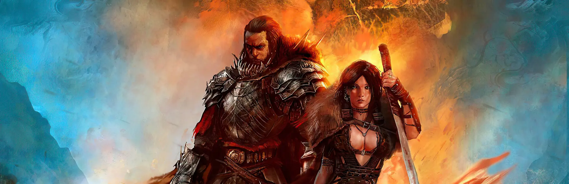 Game Image